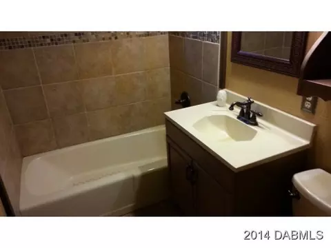 135 Gamble Ave, Ormond Beach, FL 32174 photo 5