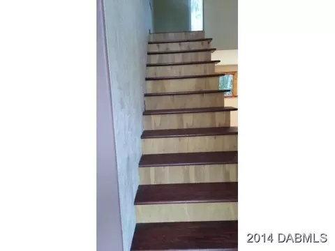 135 Gamble Ave, Ormond Beach, FL 32174 photo 8