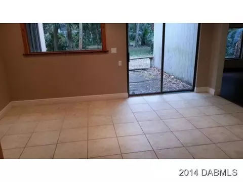 135 Gamble Ave, Ormond Beach, FL 32174 photo 9