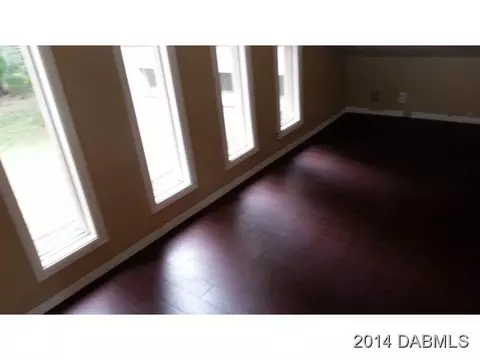 135 Gamble Ave, Ormond Beach, FL 32174 photo 14