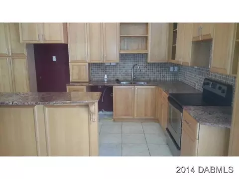 135 Gamble Ave, Ormond Beach, FL 32174 photo 7