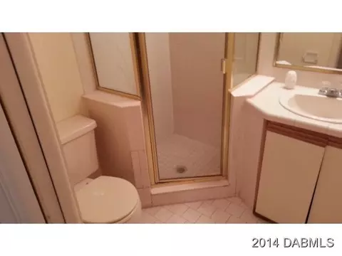 135 Gamble Ave, Ormond Beach, FL 32174 photo 3