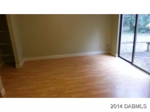 135 Gamble Ave, Ormond Beach, FL 32174 photo 4