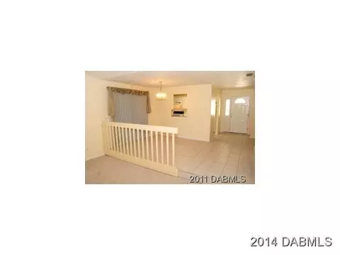 2 Jasmine Run, Ormond Beach, FL 32174 photo 5
