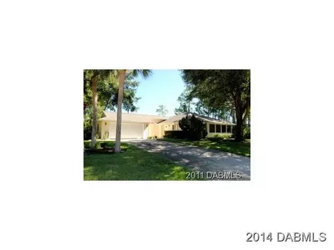 2 Jasmine Run, Ormond Beach, FL 32174 photo 9