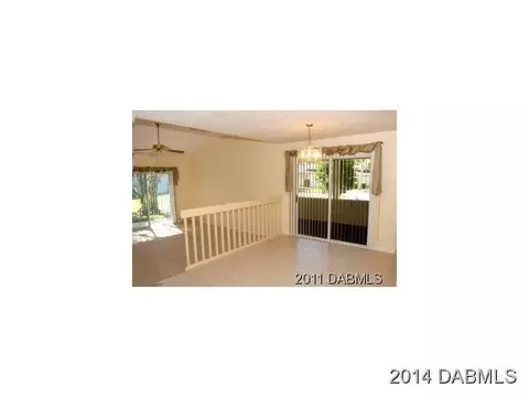 2 Jasmine Run, Ormond Beach, FL 32174 photo 4