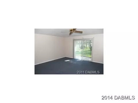 2 Jasmine Run, Ormond Beach, FL 32174 photo 6