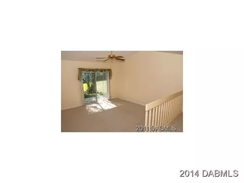 2 Jasmine Run, Ormond Beach, FL 32174 photo 3