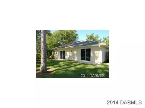 2 Jasmine Run, Ormond Beach, FL 32174 photo 8