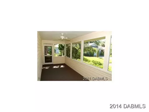 2 Jasmine Run, Ormond Beach, FL 32174 photo 7