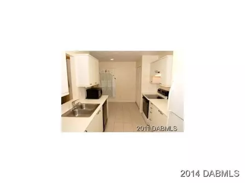 2 Jasmine Run, Ormond Beach, FL 32174 photo 2