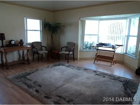 2939 Pine Tree Dr, Edgewater, FL 32141 photo 9