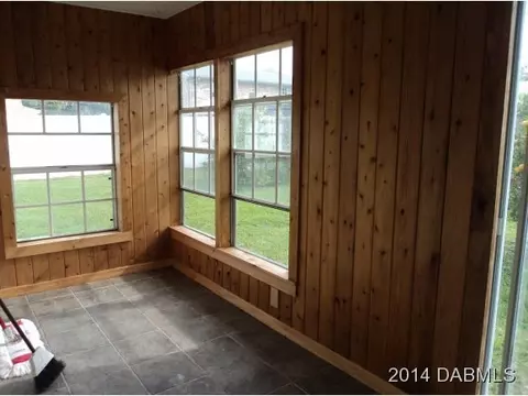 2939 Pine Tree Dr, Edgewater, FL 32141 photo 16