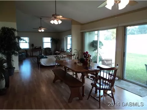 2939 Pine Tree Dr, Edgewater, FL 32141 photo 8
