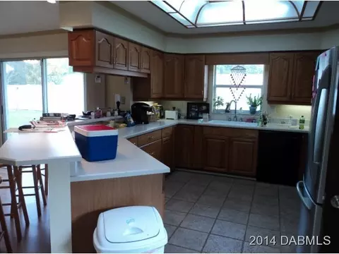2939 Pine Tree Dr, Edgewater, FL 32141 photo 5
