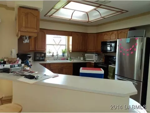 2939 Pine Tree Dr, Edgewater, FL 32141 photo 6