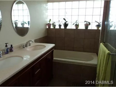 2939 Pine Tree Dr, Edgewater, FL 32141 photo 12