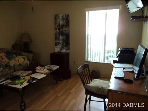 2939 Pine Tree Dr, Edgewater, FL 32141 photo 14