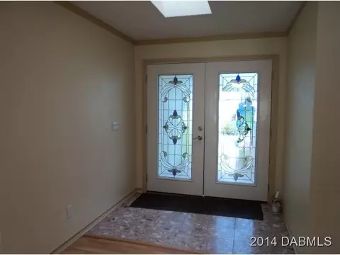 2939 Pine Tree Dr, Edgewater, FL 32141 photo 3