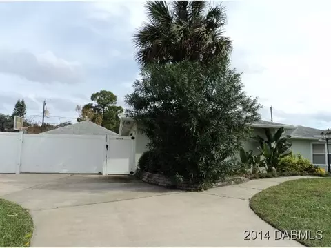 2939 Pine Tree Dr, Edgewater, FL 32141 photo 17