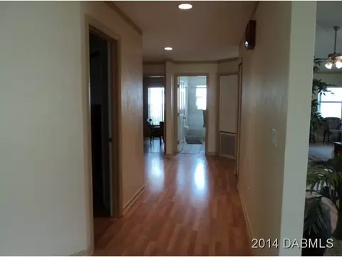 2939 Pine Tree Dr, Edgewater, FL 32141 photo 4