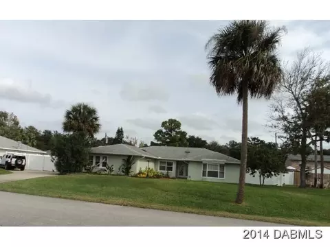 2939 Pine Tree Dr, Edgewater, FL 32141 photo 19