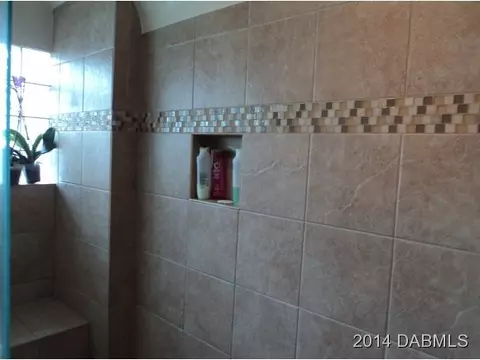 2939 Pine Tree Dr, Edgewater, FL 32141 photo 11