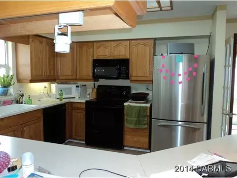 2939 Pine Tree Dr, Edgewater, FL 32141 photo 7