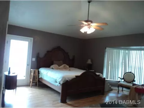 2939 Pine Tree Dr, Edgewater, FL 32141 photo 10