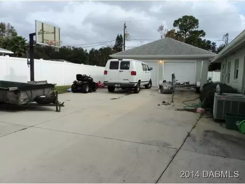 2939 Pine Tree Dr, Edgewater, FL 32141 photo 18