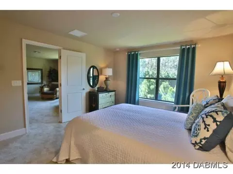 1035 Kilkenny Ln, Ormond Beach, FL 32174 photo 14
