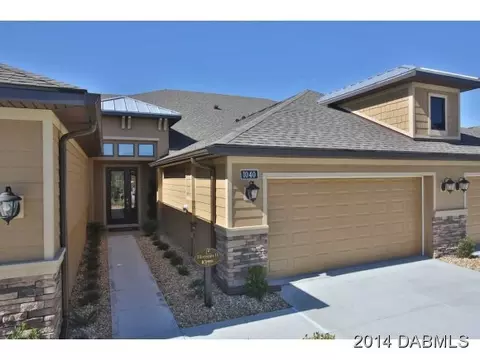 1035 Kilkenny Ln, Ormond Beach, FL 32174 photo 1