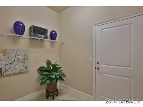 1035 Kilkenny Ln, Ormond Beach, FL 32174 photo 17