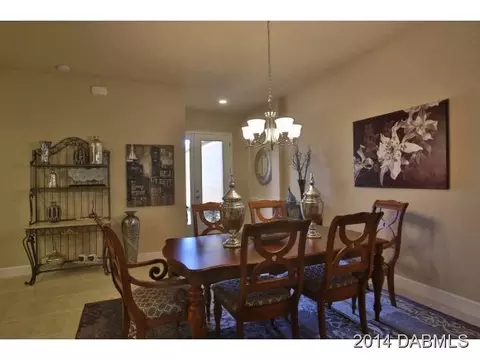 1035 Kilkenny Ln, Ormond Beach, FL 32174 photo 4