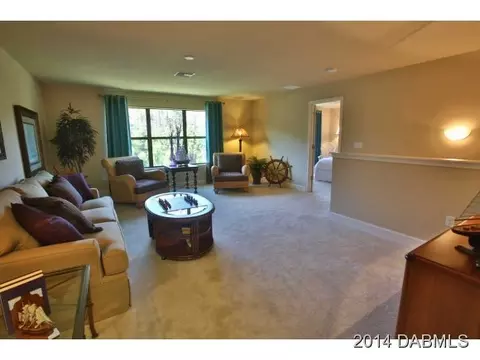 1035 Kilkenny Ln, Ormond Beach, FL 32174 photo 15