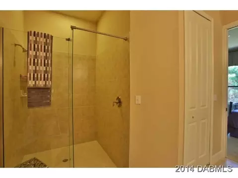 1035 Kilkenny Ln, Ormond Beach, FL 32174 photo 11