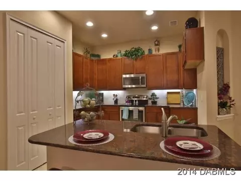1035 Kilkenny Ln, Ormond Beach, FL 32174 photo 8