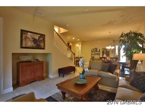 1035 Kilkenny Ln, Ormond Beach, FL 32174 photo 6