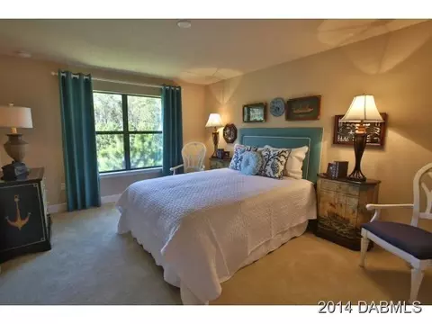 1035 Kilkenny Ln, Ormond Beach, FL 32174 photo 13