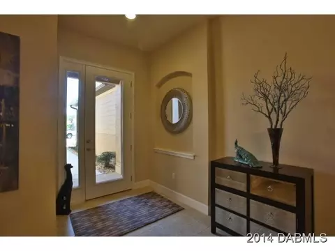 1035 Kilkenny Ln, Ormond Beach, FL 32174 photo 3