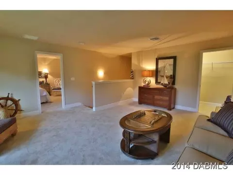 1035 Kilkenny Ln, Ormond Beach, FL 32174 photo 16