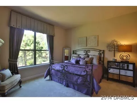 1035 Kilkenny Ln, Ormond Beach, FL 32174 photo 9