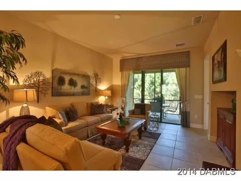 1035 Kilkenny Ln, Ormond Beach, FL 32174 photo 5