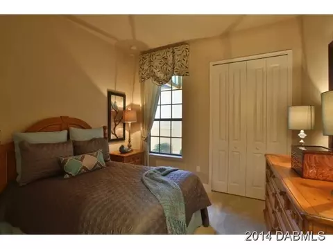 1035 Kilkenny Ln, Ormond Beach, FL 32174 photo 12