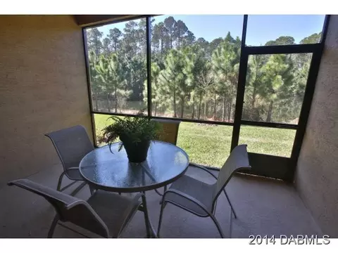 1035 Kilkenny Ln, Ormond Beach, FL 32174 photo 18