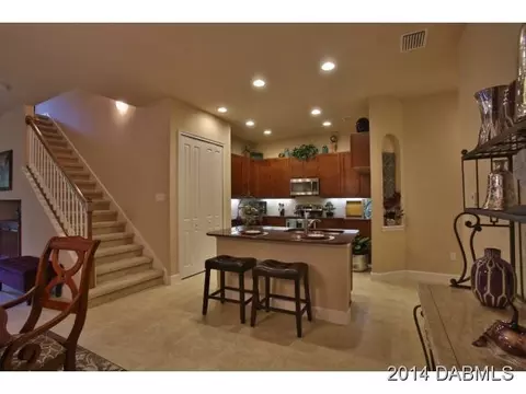 1035 Kilkenny Ln, Ormond Beach, FL 32174 photo 7