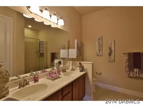 1035 Kilkenny Ln, Ormond Beach, FL 32174 photo 10