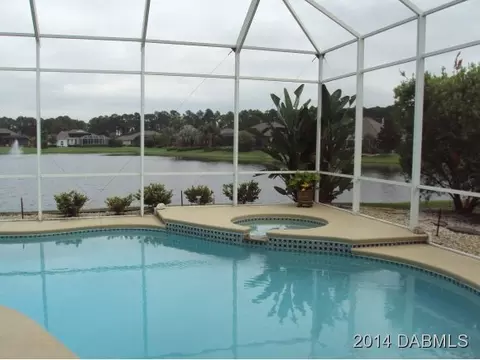 1012 Lake Bridge Dr, Ormond Beach, FL 32174 photo 4