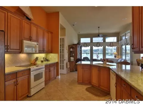 1012 Lake Bridge Dr, Ormond Beach, FL 32174 photo 11