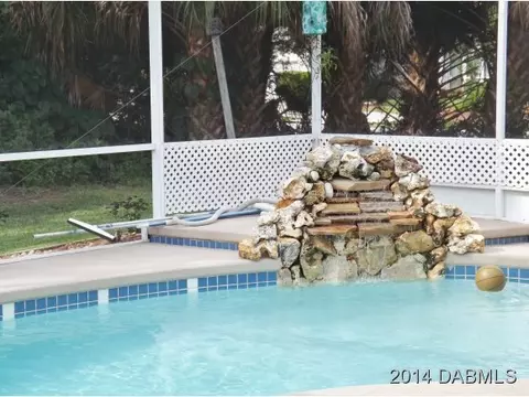 1012 Lake Bridge Dr, Ormond Beach, FL 32174 photo 10